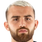 Borja Mayoral
